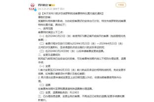 download game pubg mobile pc tencent Ảnh chụp màn hình 2